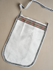 Original Hamam skrubbhandske, Soft - Kesecim