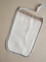 Original Hamam skrubbhandske Medium - Kesecim