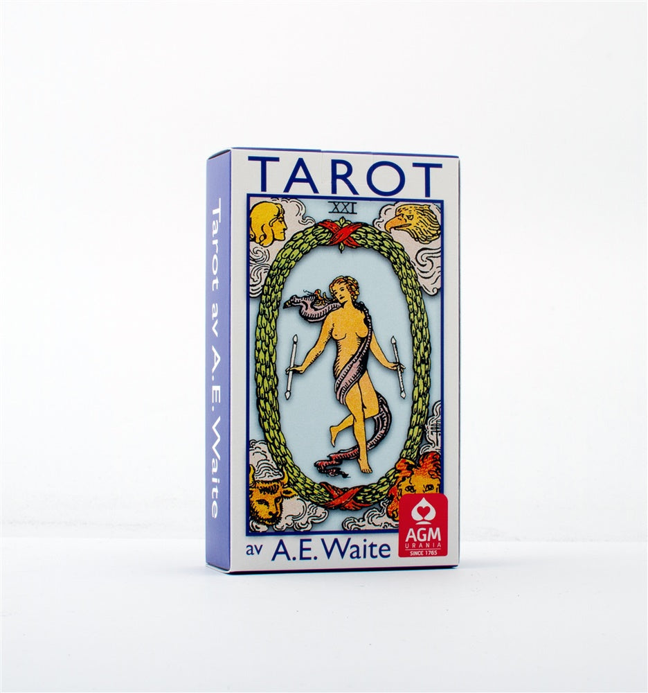 ridertarot.jpg